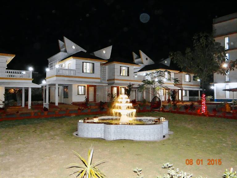 foto2