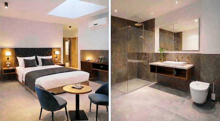 MSLiving Hotels — photo 2