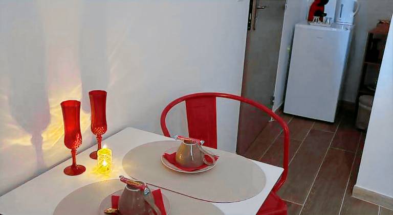La Rubis — photo 4
