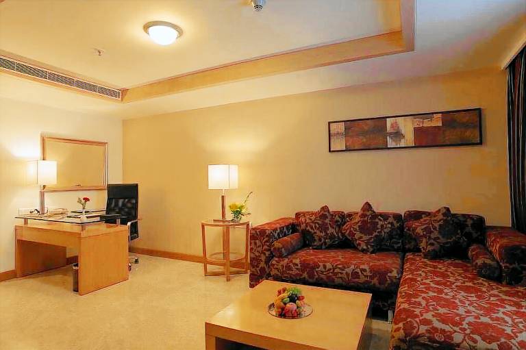 foto1