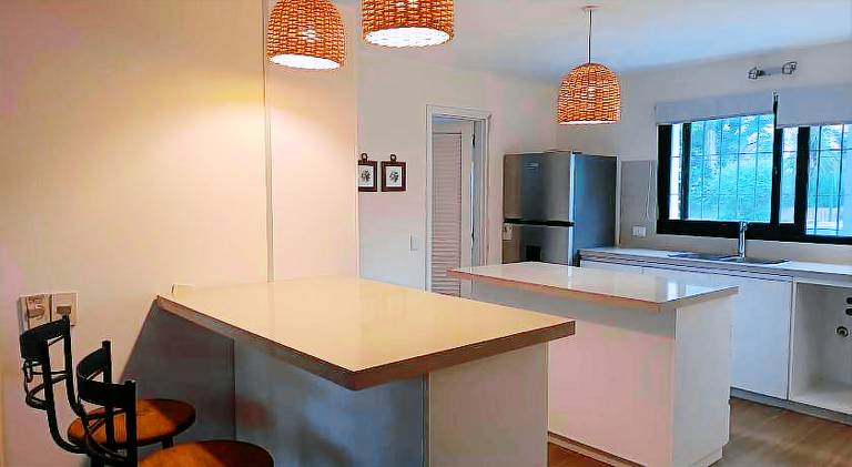 House with 4 rooms for 10 persons — photo 3