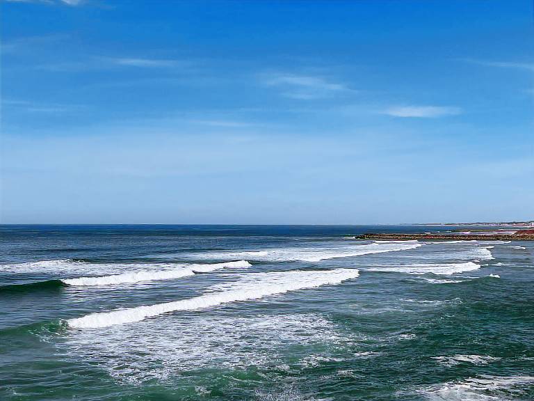 Apartamento  Espinho
