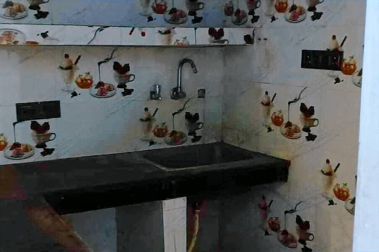 foto4