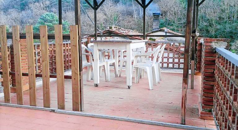 Nice house | Pet-friendly — photo 4