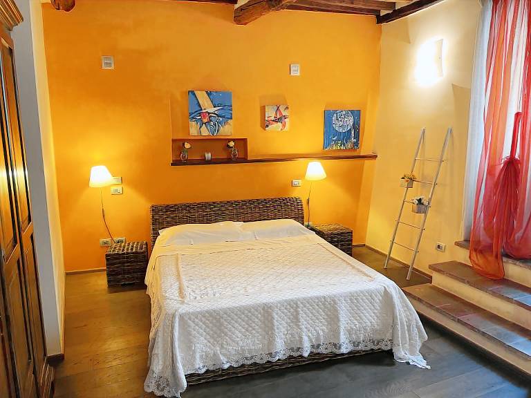 B&B in Montepulciano — photo 5