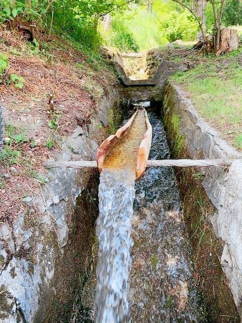 foto4