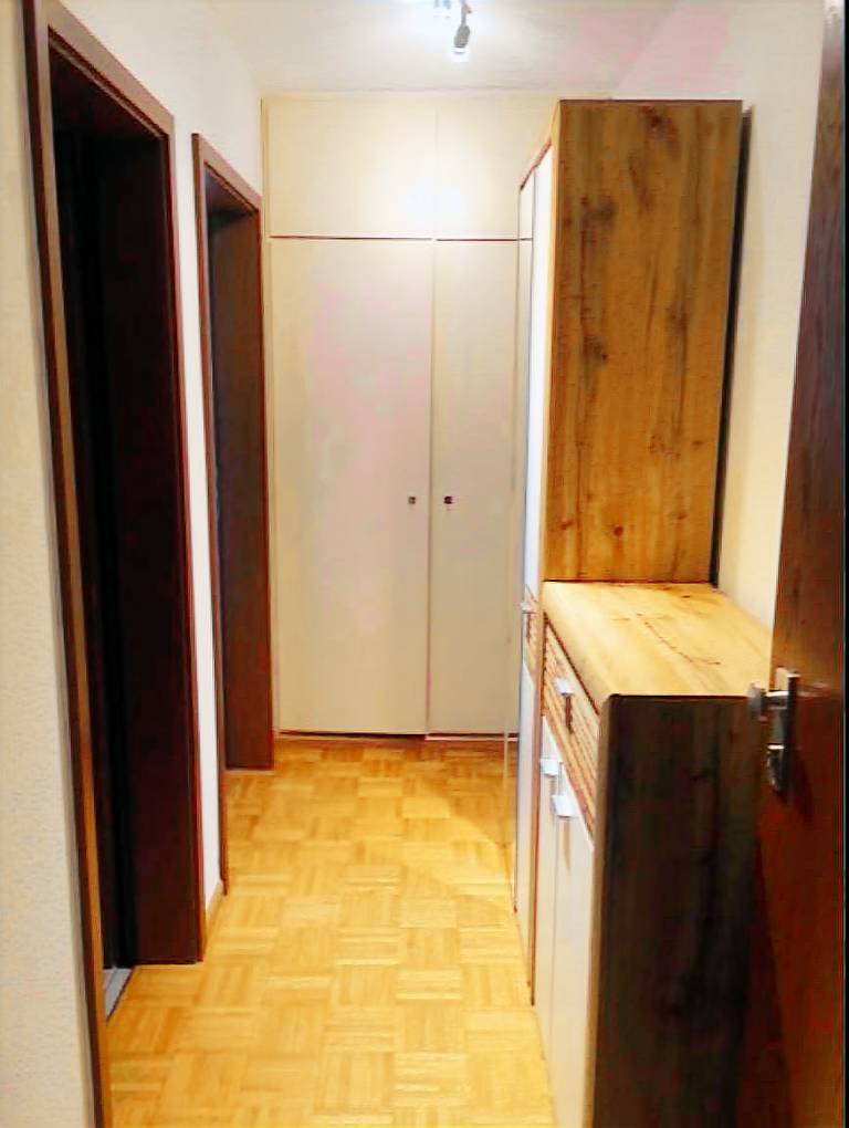 foto1