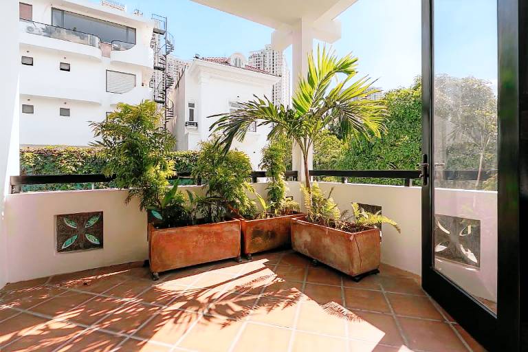 Wonderful house | Pets allowed — photo 3