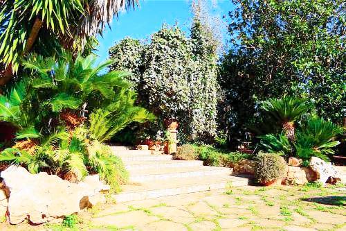 750 m² Villa