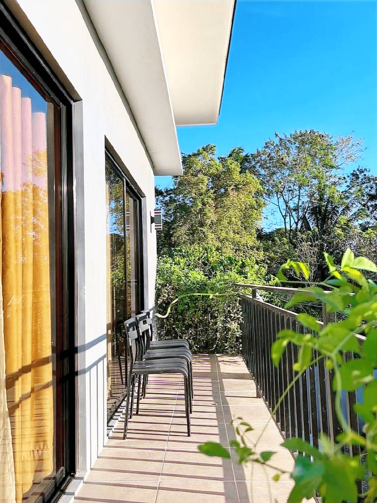 Pleasant vacation home with grill & garden | Suitable for remote work | Pet-friendly — photo 4