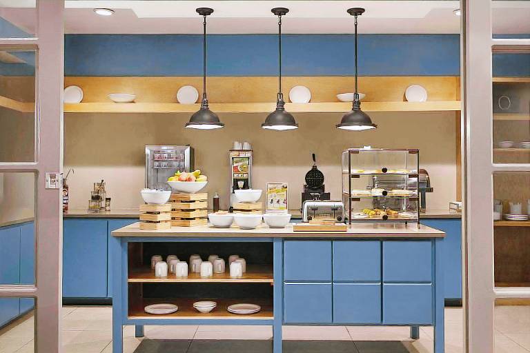 Country Inn & Suites by Radisson, Bryant (Little Rock), AR in Bryant, AR