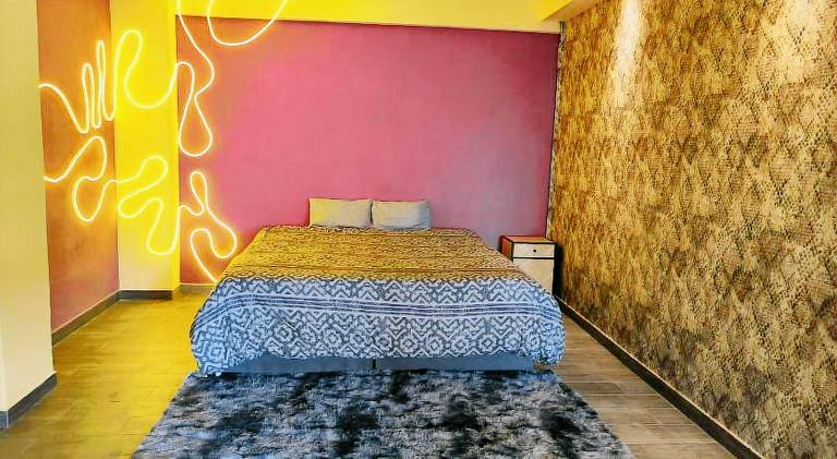 Departamento Cholula