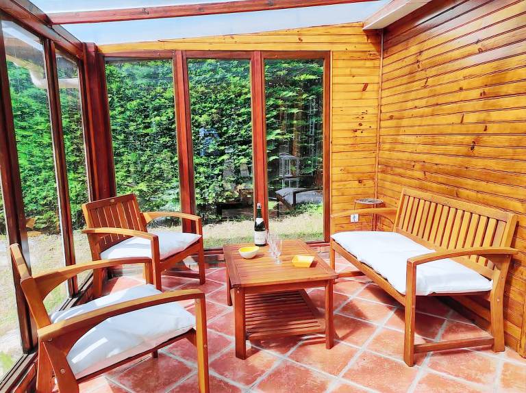 Chalet  Ver-sur-Mer