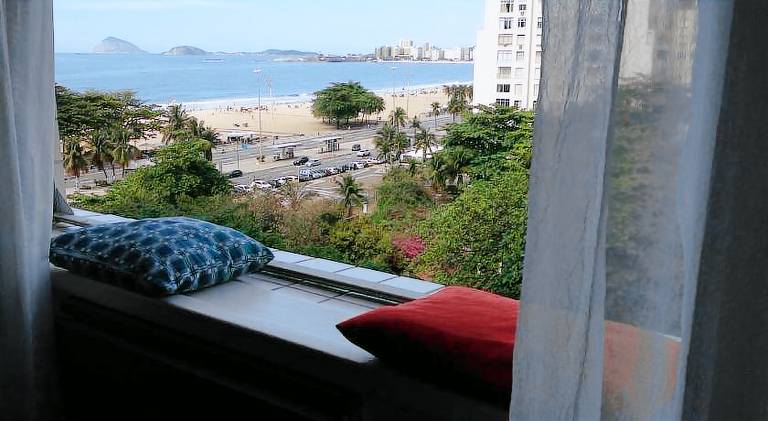 Beautiful apartment | Close to the beach | Dogs allowed — photo 2