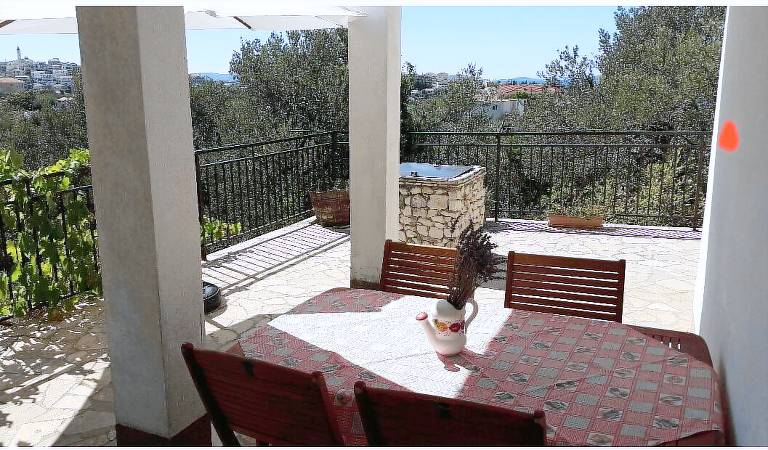 Beautiful apartment with patio & BBQ | Garden view | Beach nearby | Dogs allowed — photo 2
