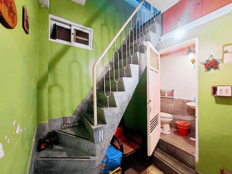 Vacation home | Good for workation — photo 3