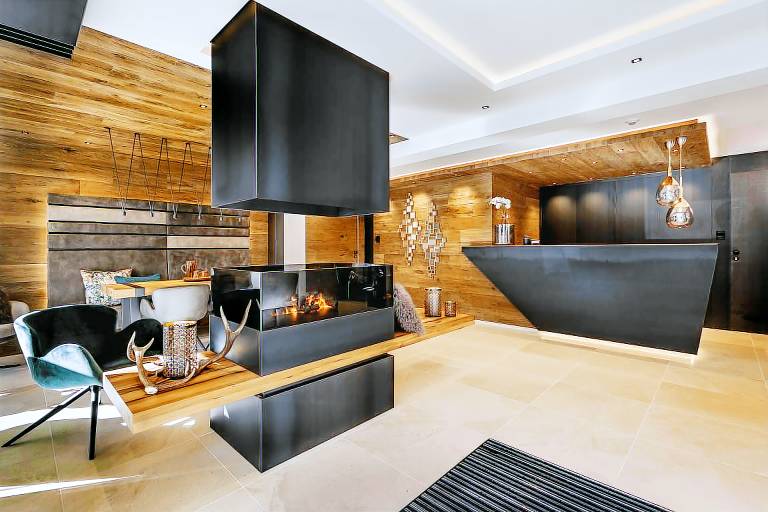 Family-friendly holiday apartment with sauna | Ski nearby | Pet-friendly — photo 2