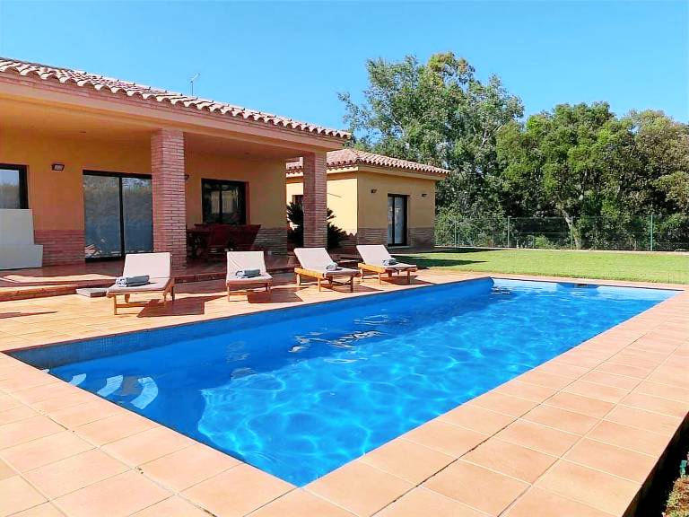Casa  Capmany