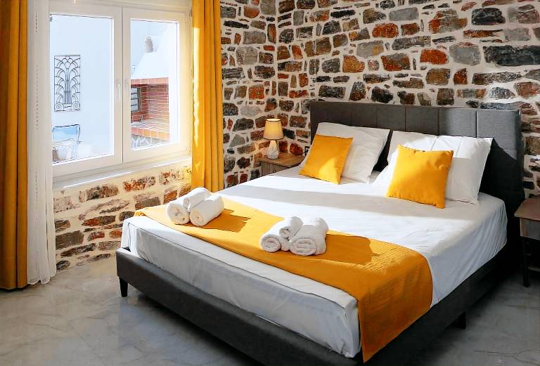 House with barbeque, jacuzzi & terrace | Suitable for remote work — photo 2