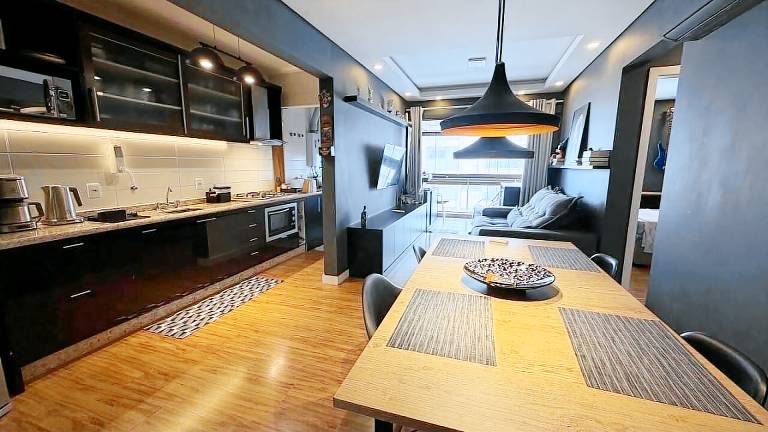 Apartment  Campinas