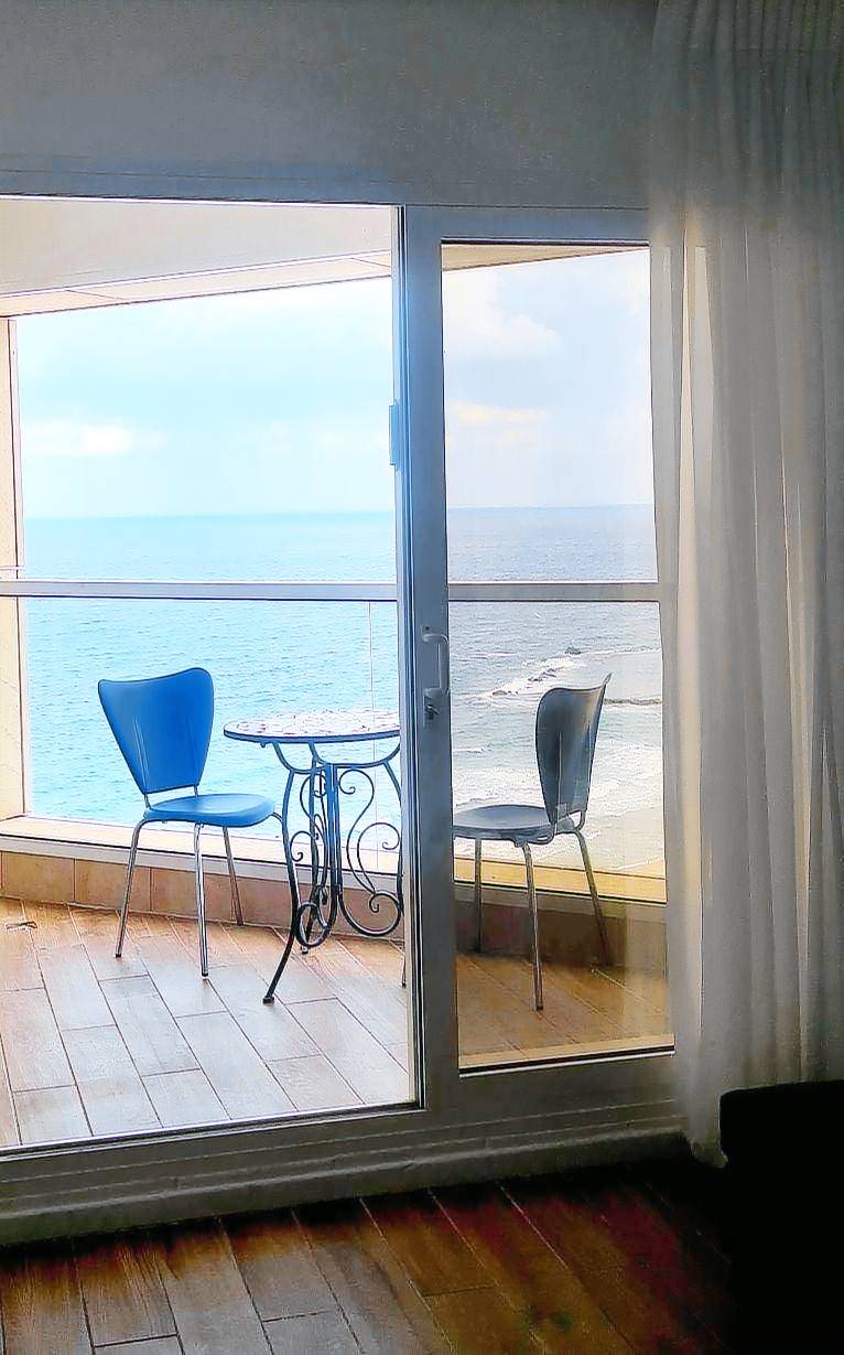 Appartement Bat Yam