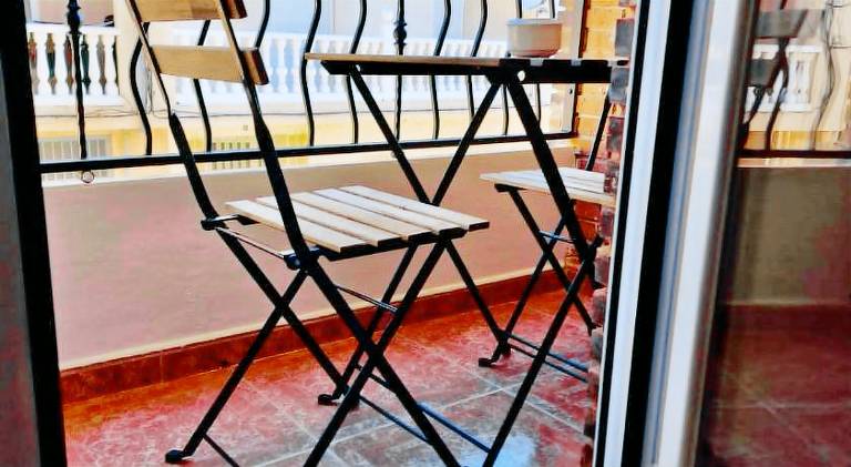 Nice apartment | Pet-friendly — photo 4
