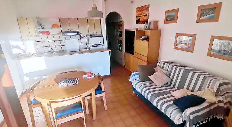 Beautiful vacation home | Pets allowed — photo 2