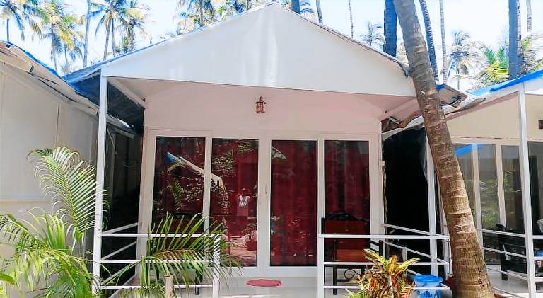 CSF Boutique Homestay — photo 4