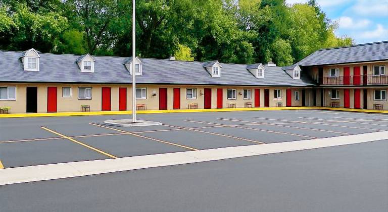 Lodge