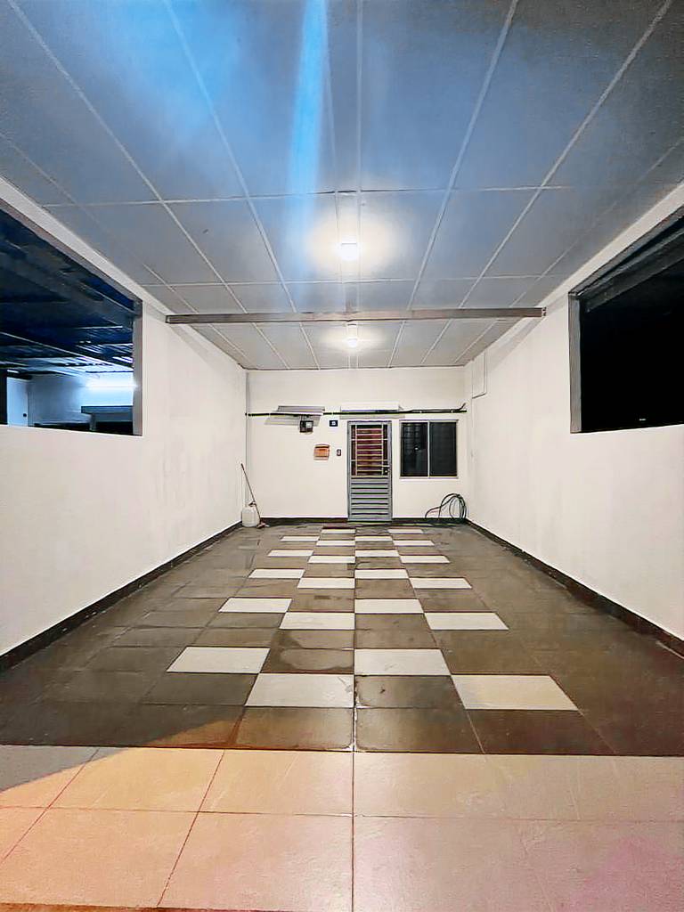 foto6