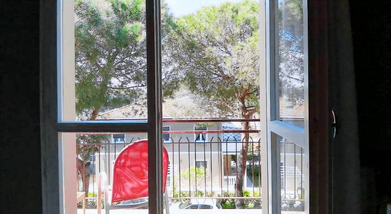 Casa Dorita - Free Coffee Corner 8-12 — photo 3
