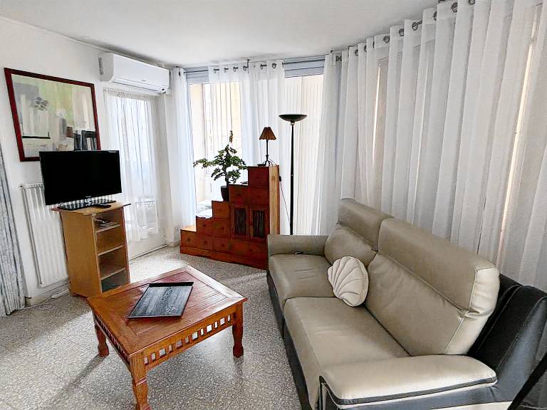 Holiday apartment | Dogs allowed — photo 3