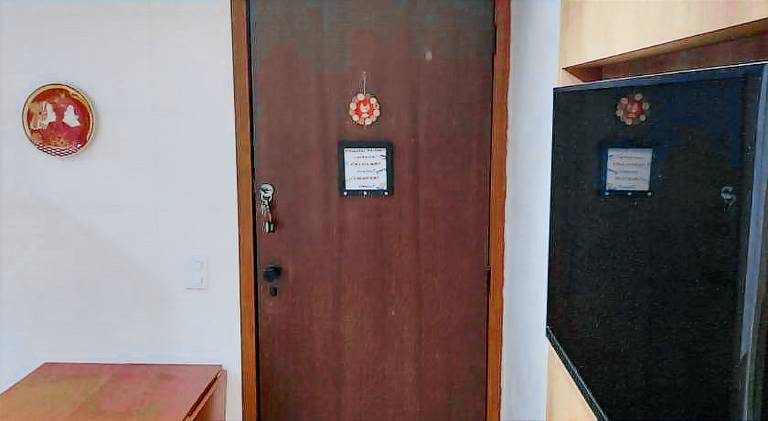 Wonderful rental apartment | Pets are welcome — photo 5