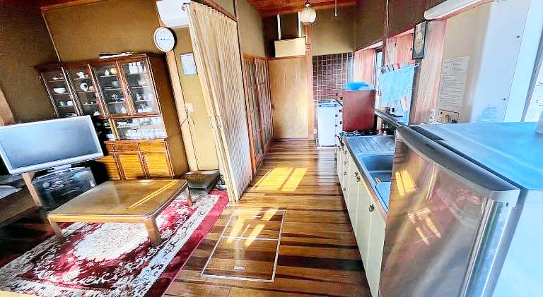 Charming house | Pets allowed — photo 3