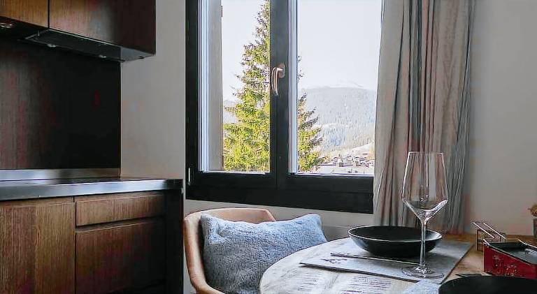 Holiday apartment | Ski nearby | Pet-friendly — photo 2