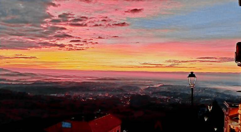 foto4