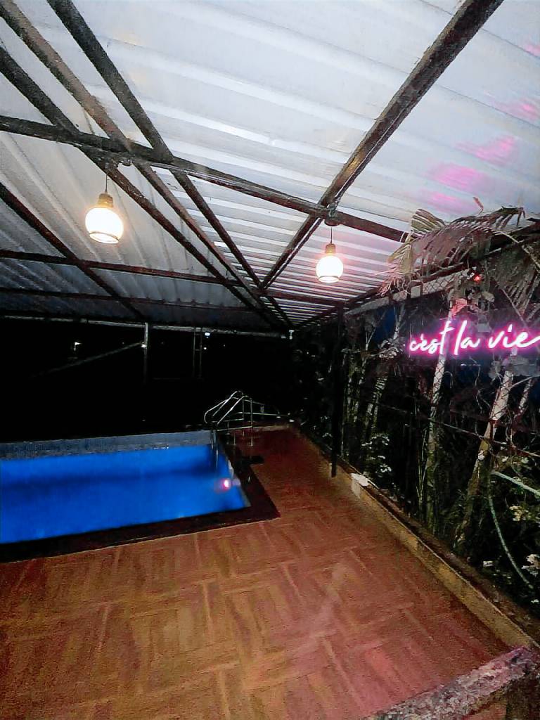 Vacation home | Pet-friendly in Nashik