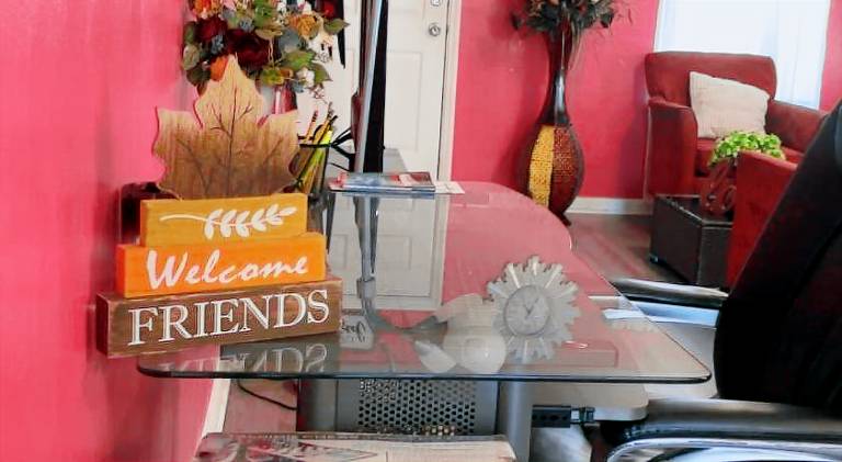 Apartment | Pets are welcome in Tallahassee, FL