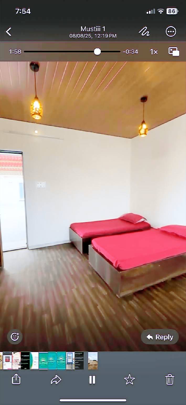 Lovely villa | Pet-friendly — photo 4