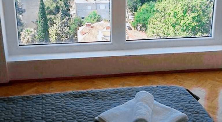 Apartment | Near Diocletian's Palace — photo 4