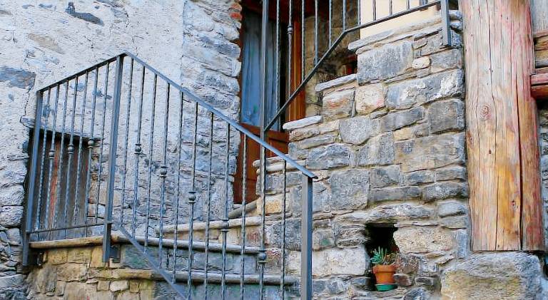 Maison Chenal — photo 4