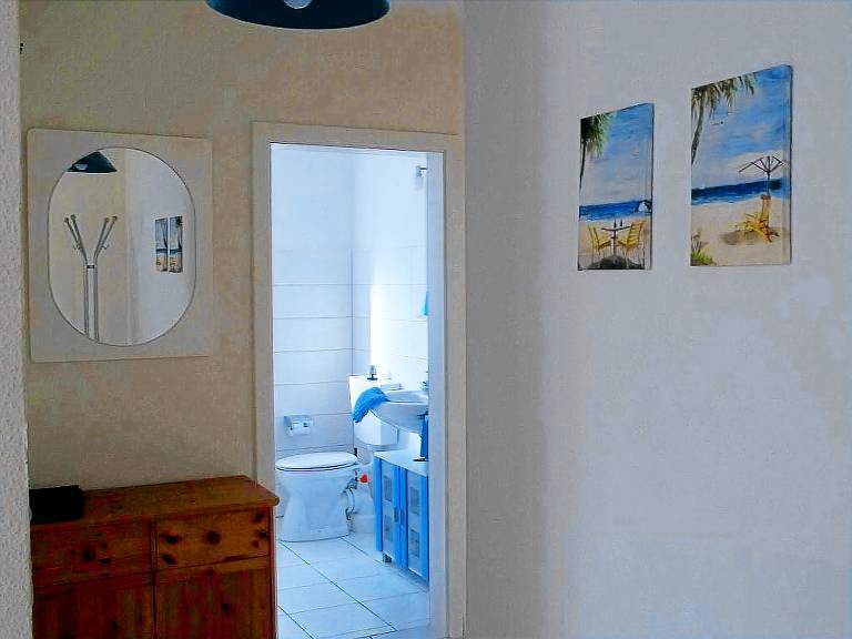 foto0