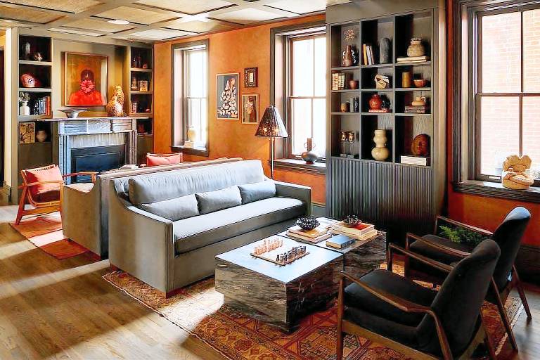 Anna & Bel Hotel — photo 5