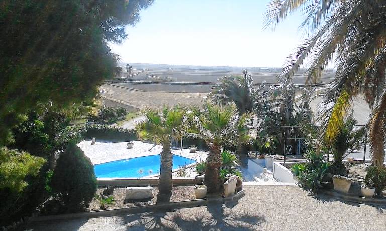 Casa  Camarles