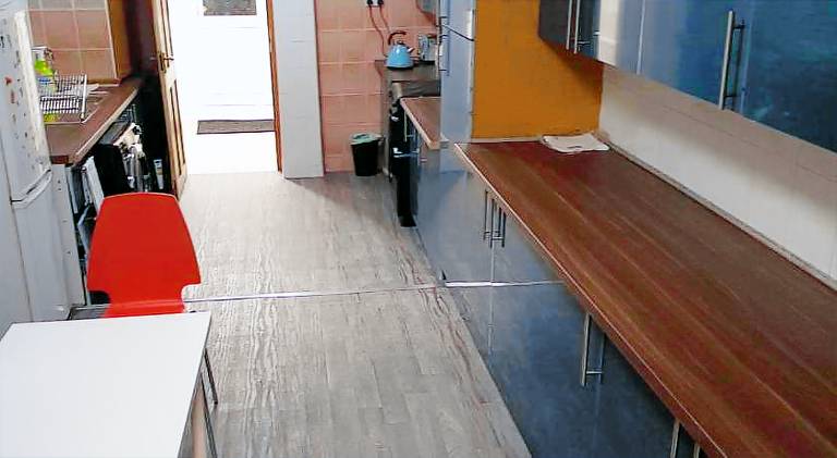 Court Road House — photo 3