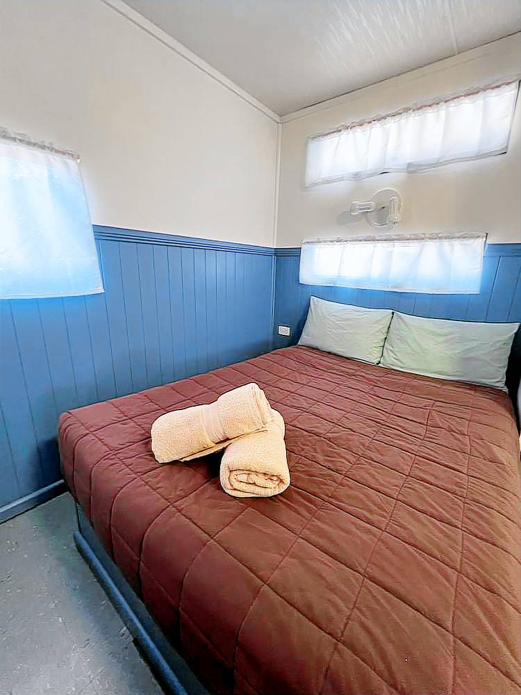 Motel Narrabri
