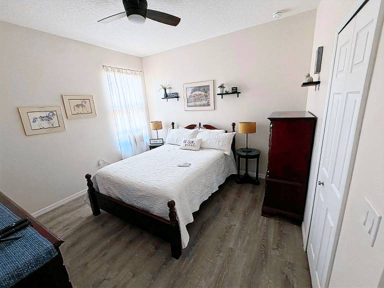 House Apopka