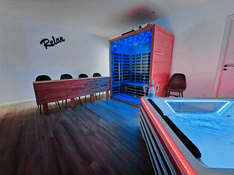 Apartamento  Oberkorn