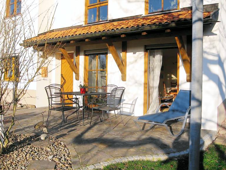 Apartamento  Cantón de Basilea-Ciudad