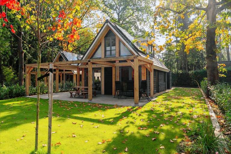 Huis Lochem